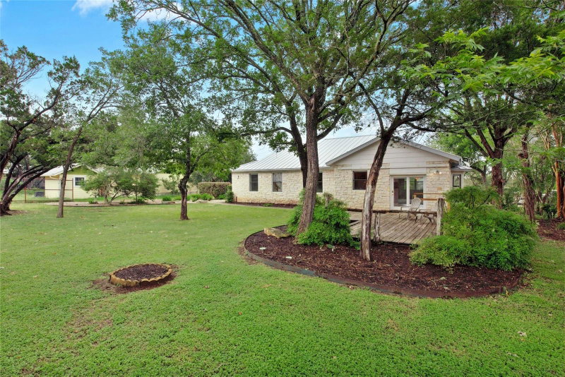 Property photo 39
