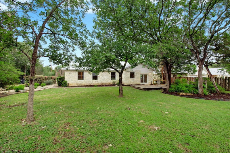 Property photo 40