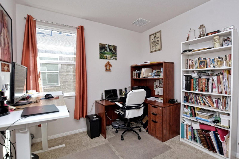 Property photo 17