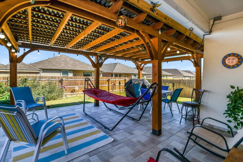 Property photo 19