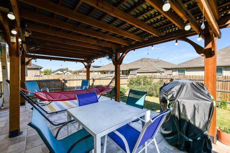 Property photo 20