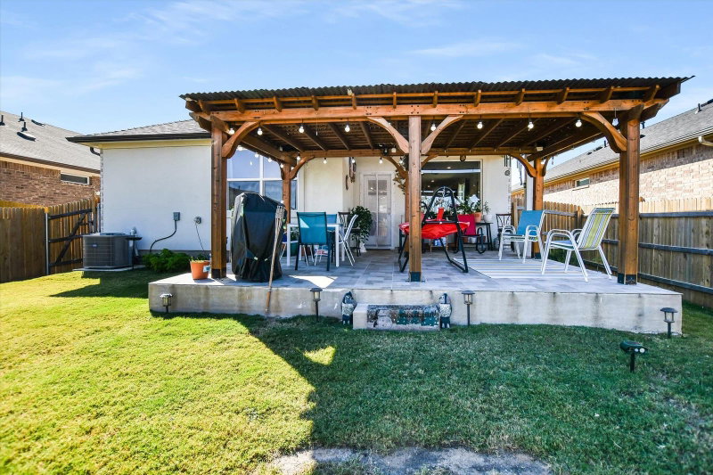 Property photo 21