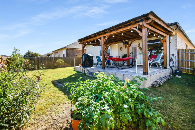 Property photo 22
