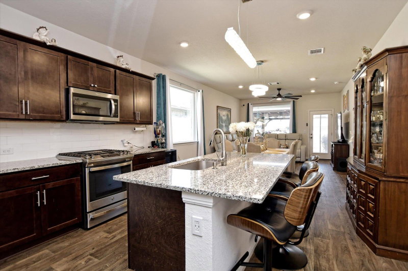 Property photo 6