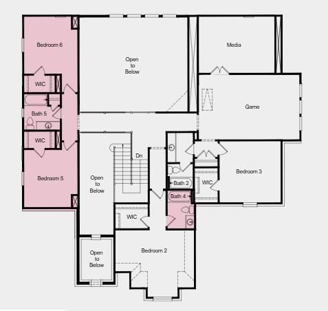 Property photo 34