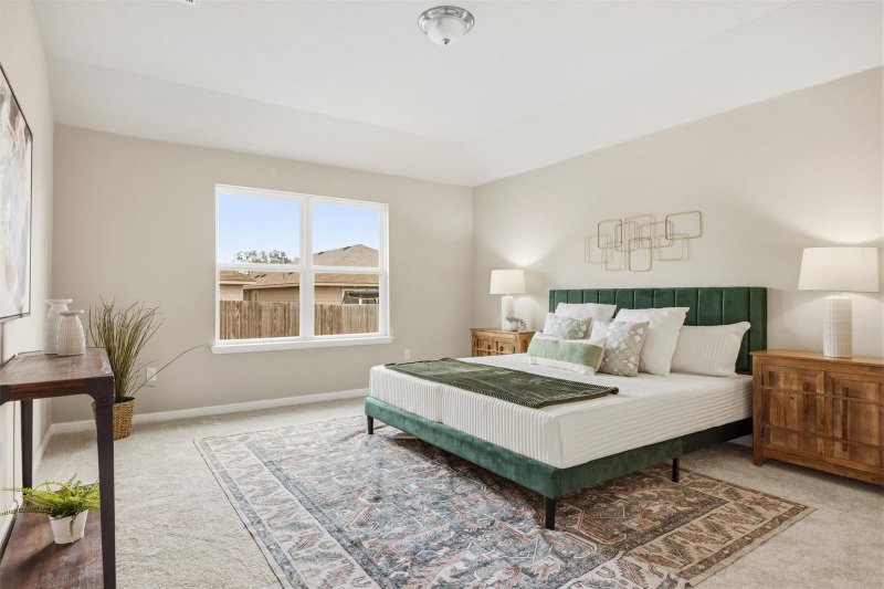 Property photo 16
