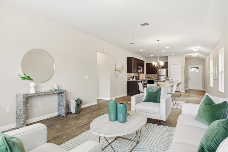 Property photo 25