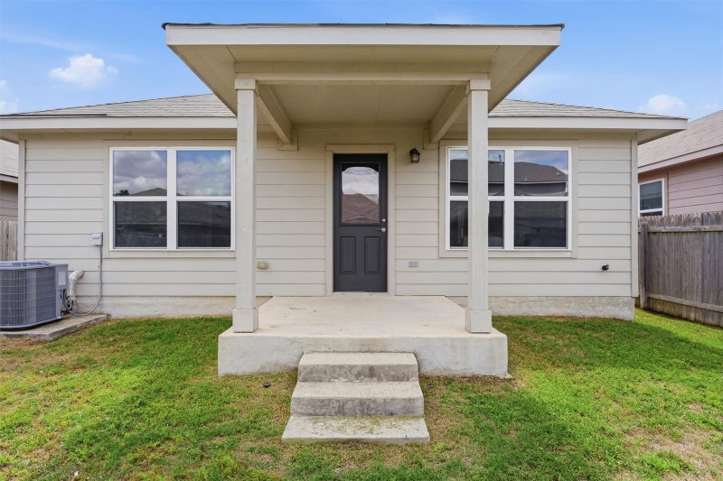 Property photo 37