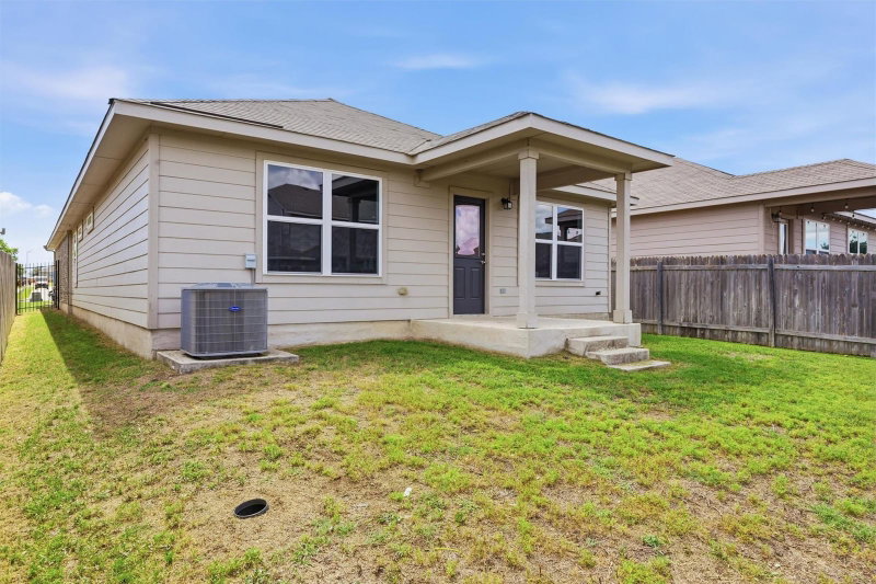 Property photo 39