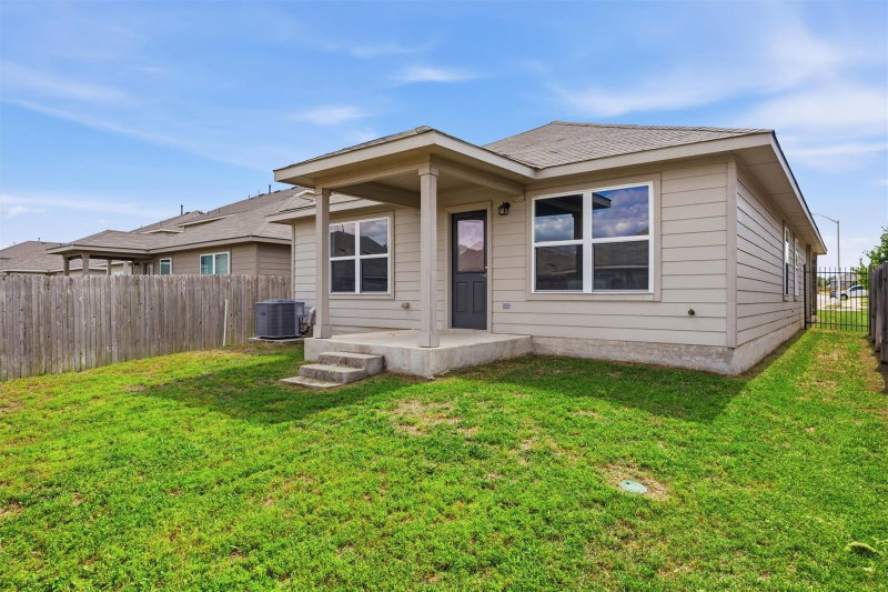 Property photo 40