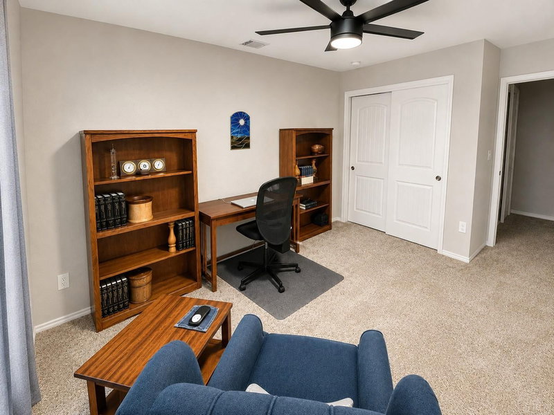 Property photo 16