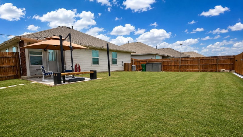 Property photo 26