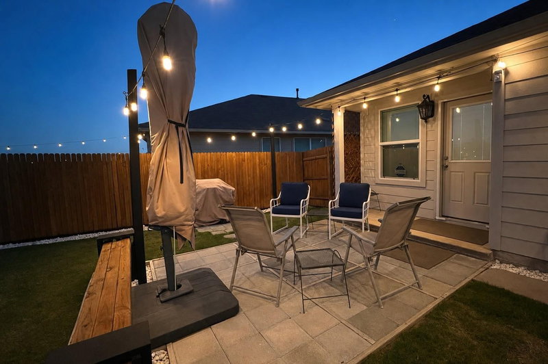 Property photo 27