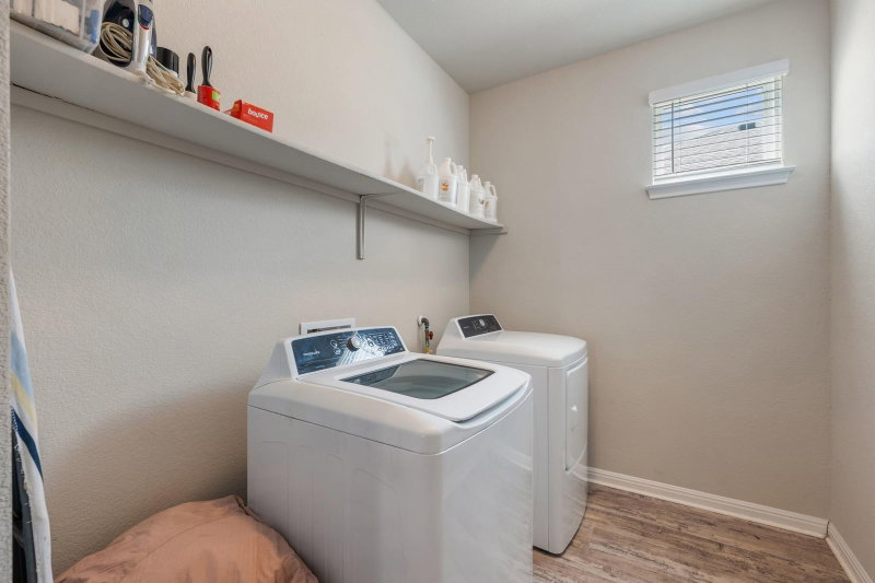 Property photo 27