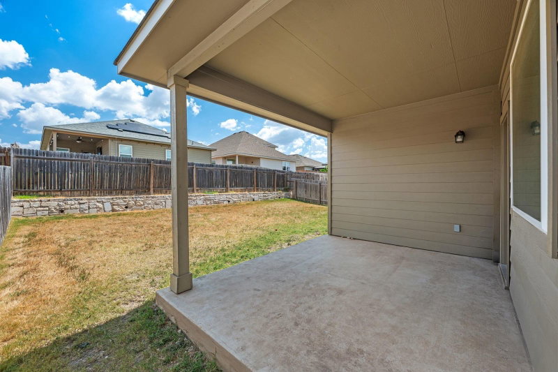 Property photo 28