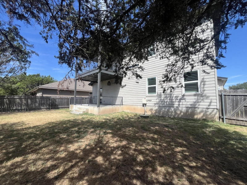 Property photo 34