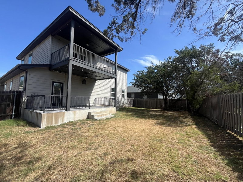 Property photo 32