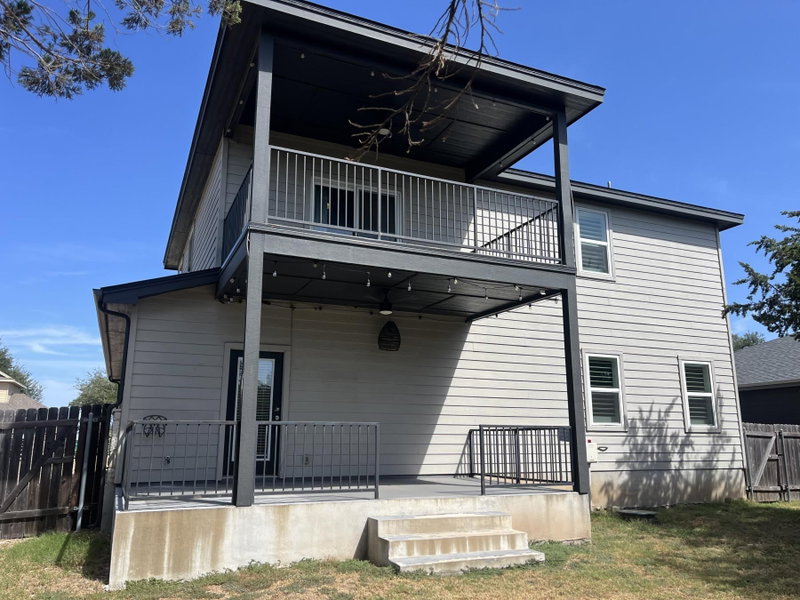 Property photo 31