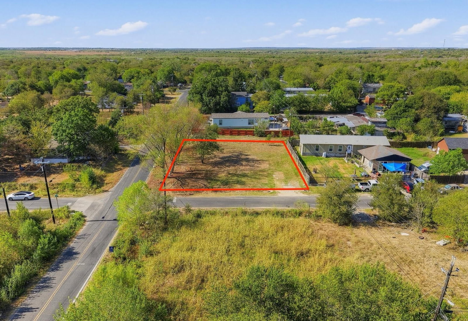 14707 Vevey DR - Photo 1