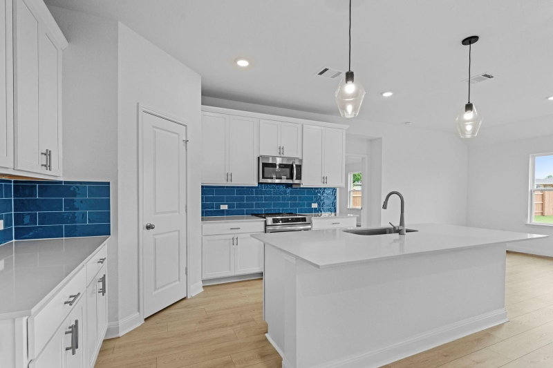 Property photo 24