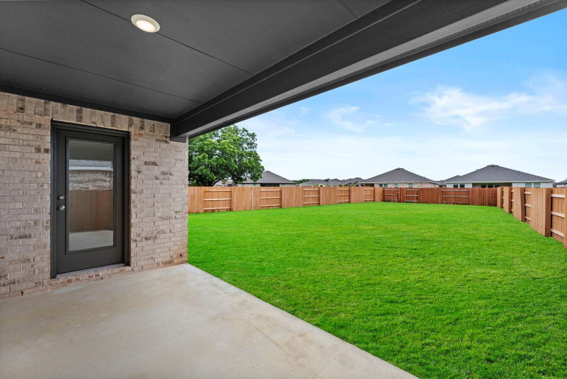 Property photo 34
