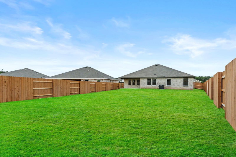 Property photo 35