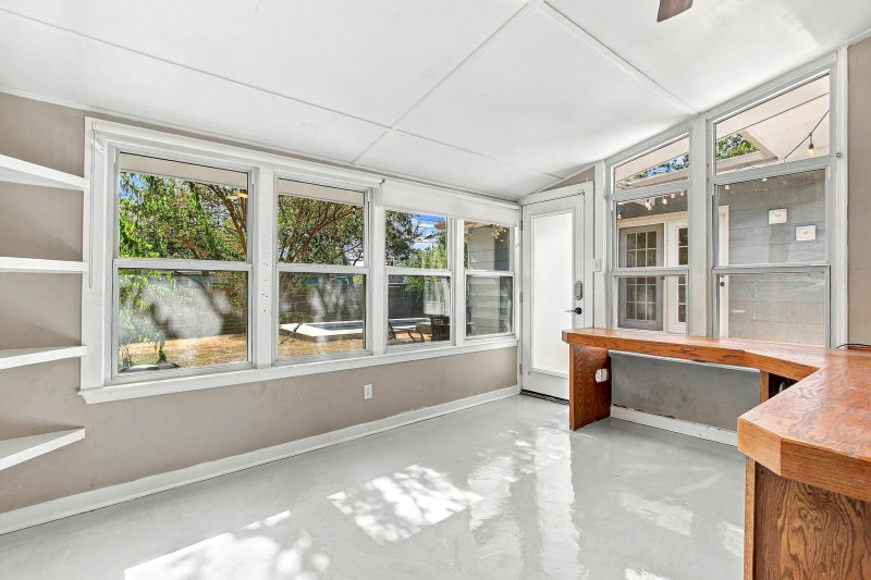 Property photo 32
