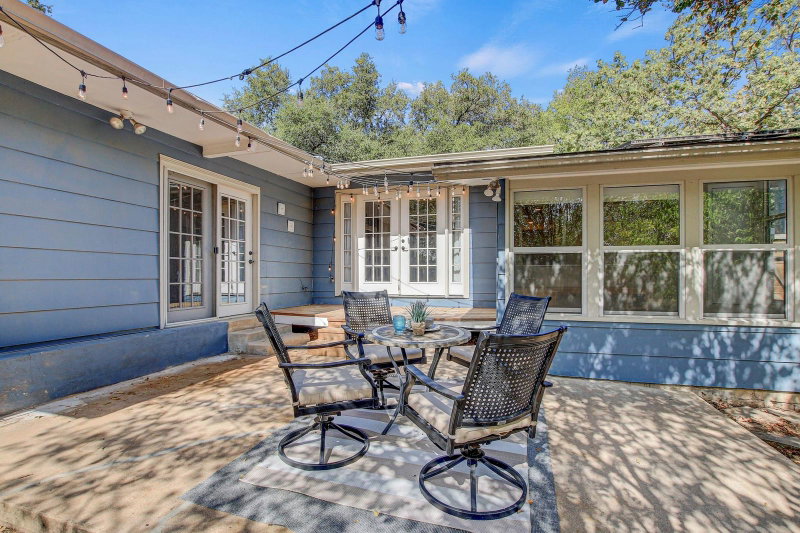 Property photo 34