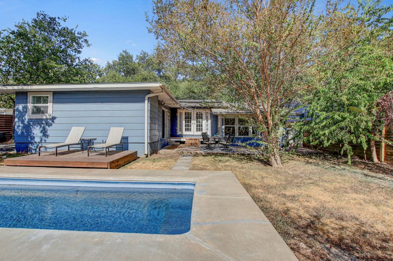 Property photo 38
