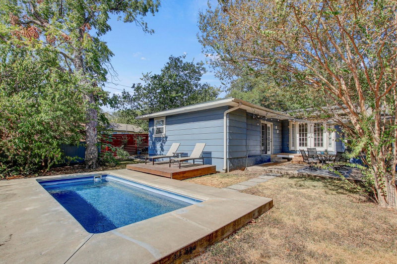 Property photo 39