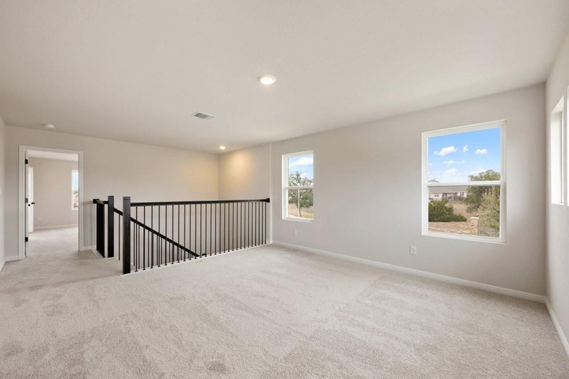 Property photo 20