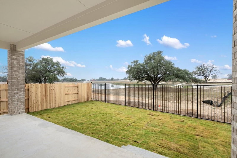 Property photo 29