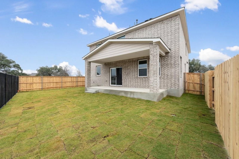 Property photo 30