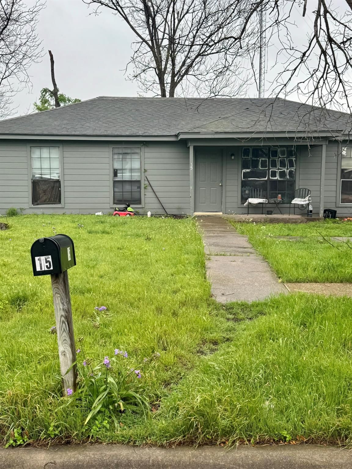 Photo 16
