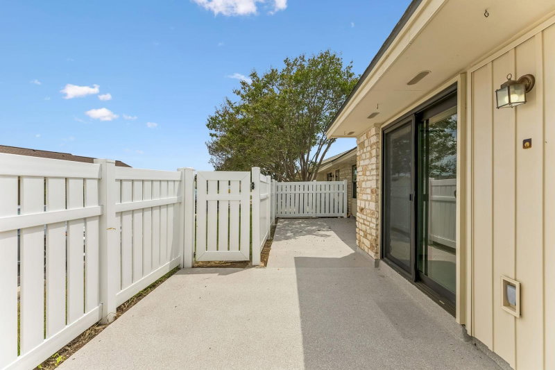 Property photo 19