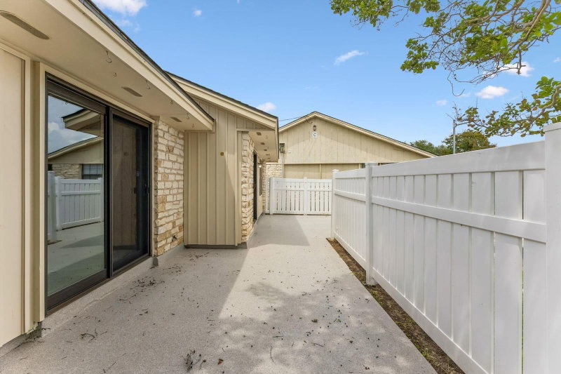 Property photo 20