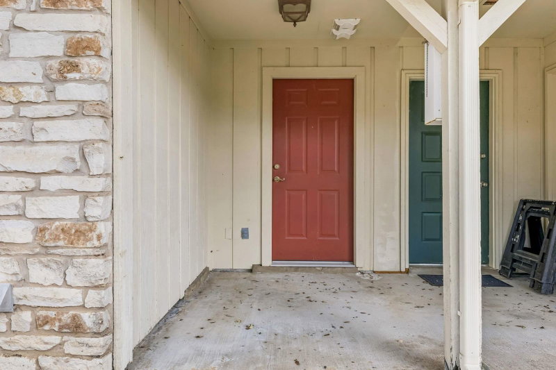 Property photo 23