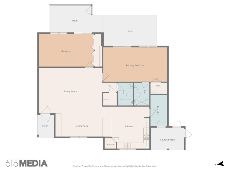 Property photo 24