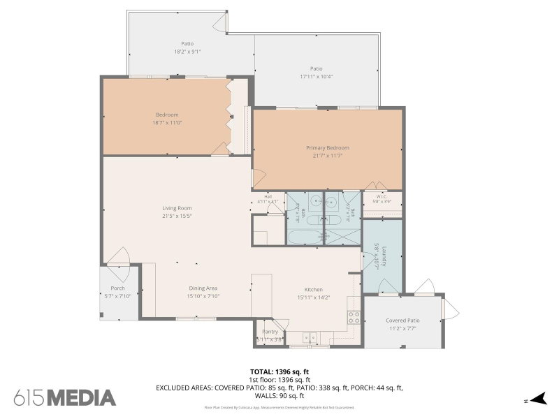 Property photo 25
