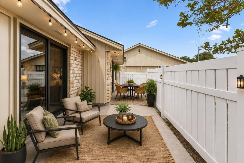 Property photo 21
