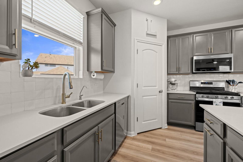 Property photo 12