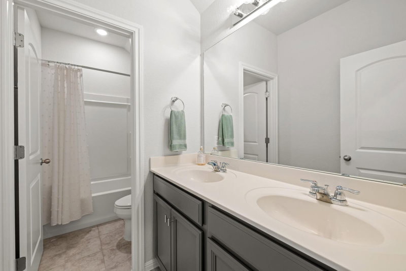 Property photo 21
