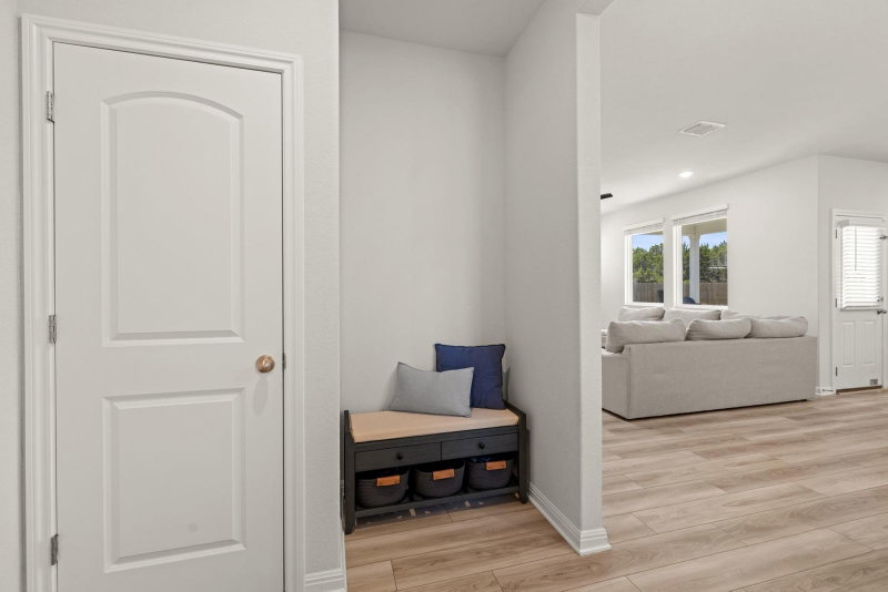 Property photo 26