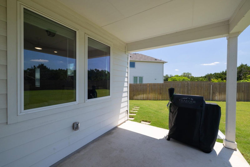 Property photo 27