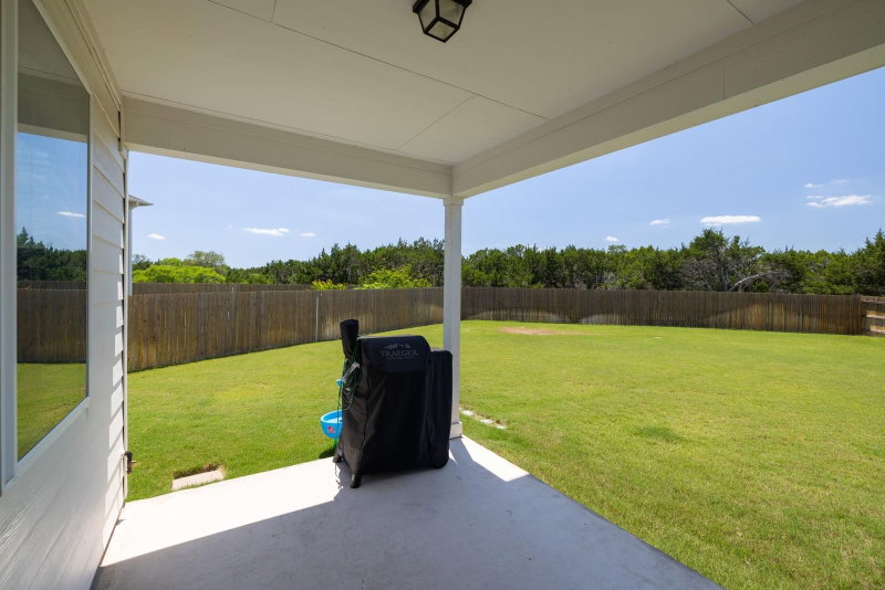 Property photo 28