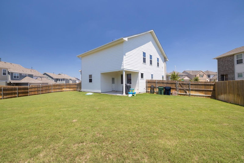Property photo 30