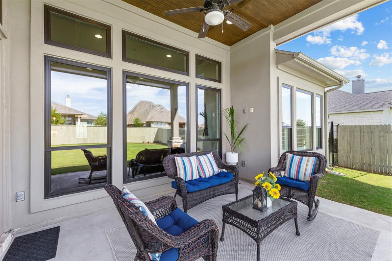 Property photo 30