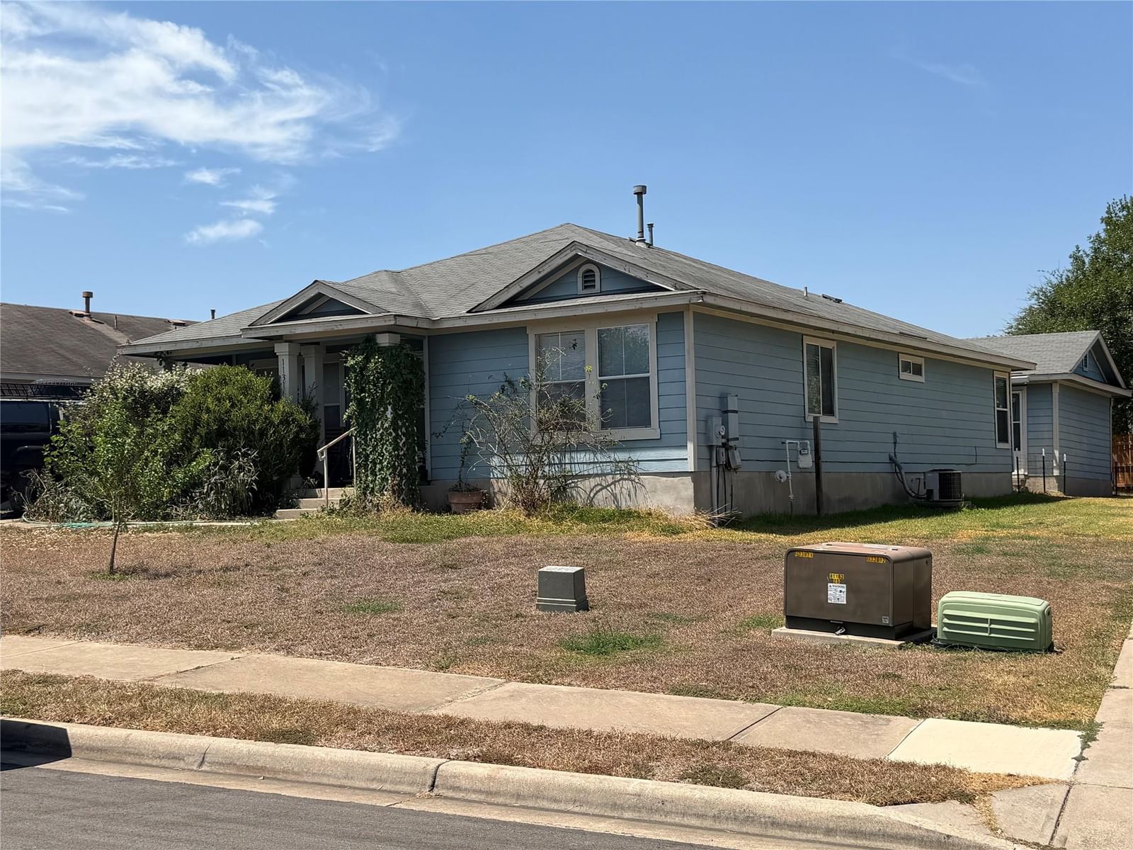 11316 Briarcreek LOOP - Photo 1