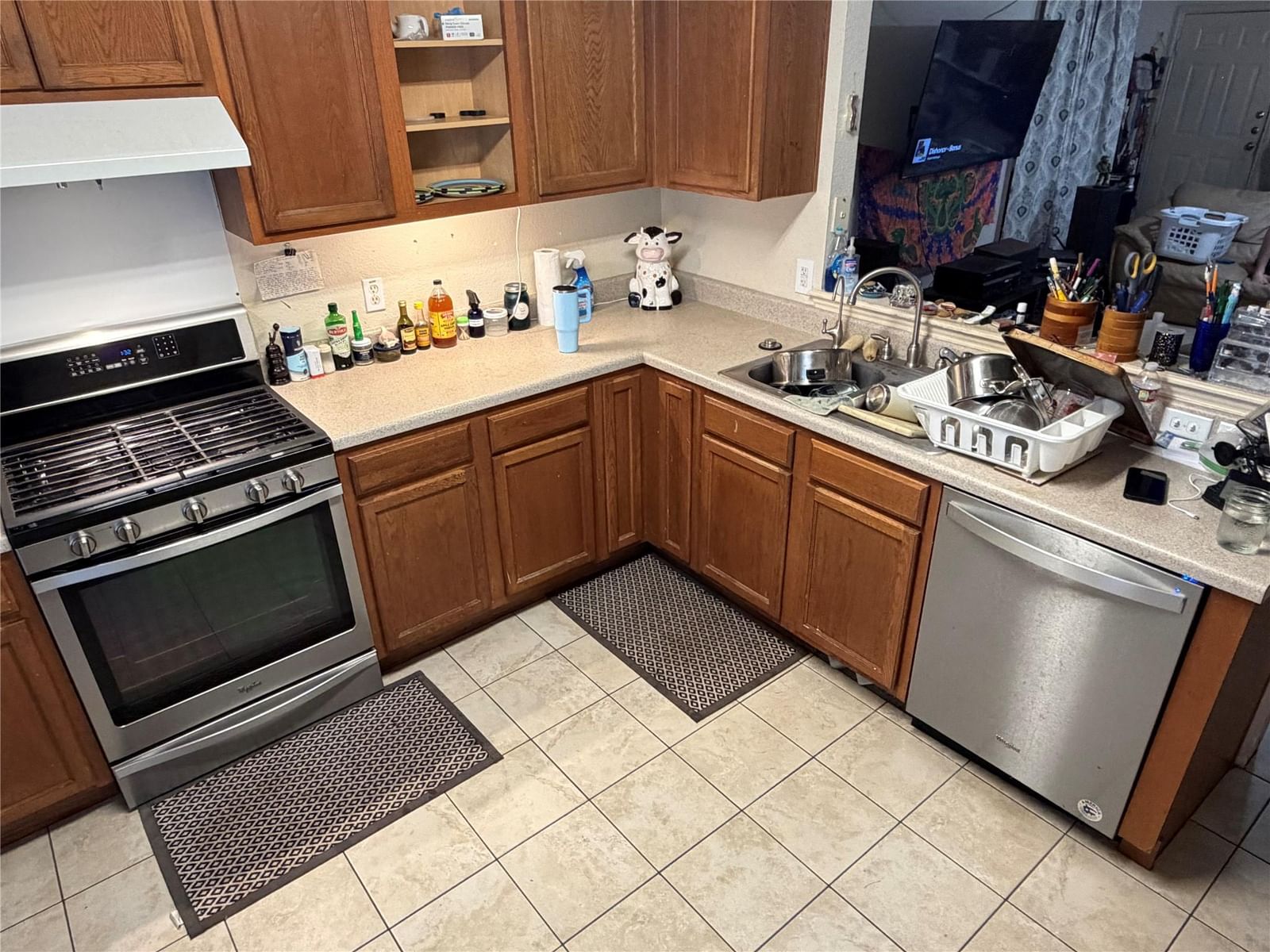 Photo 21