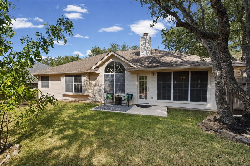 Property photo 24